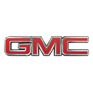 gmc-car2u-program
