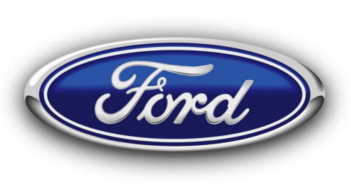 ford-vehicle-built-in-homelink-garage-door