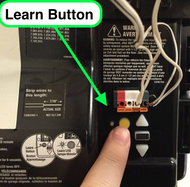 opener-learn-button-program-home-link-car-build